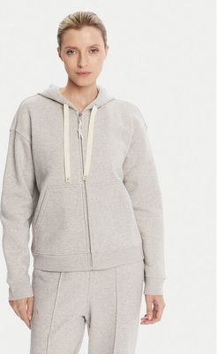 Bluza damska na zimę Weekend Max Mara ze sklepu: MODIVO w kategorii: Bluzy damskie - zdjęcie WP-EBWP-BKLVO-LN0_0000305439628