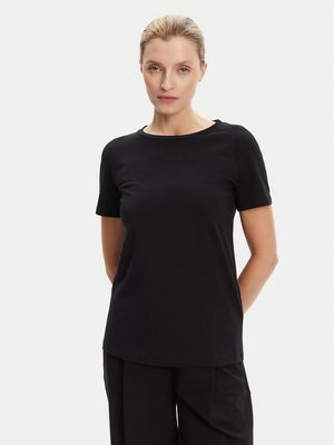 Weekend Max Mara - Bluzka damska na zimę ze sklepu: MODIVO w kategorii: Bluzki damskie - zdjęcie WP-EBWP-BKLVO-LN0_0000305439642