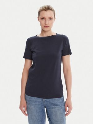 Bluzka damska na zimę Weekend Max Mara ze sklepu: MODIVO w kategorii: Bluzki damskie - zdjęcie WP-EBWP-BKLVO-LN0_0000305439666