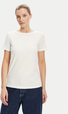 Bluzka damska na zimę Weekend Max Mara ze sklepu: MODIVO w kategorii: Bluzki damskie - zdjęcie WP-EBWP-BKLVO-LN0_0000305439673