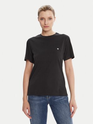 Bluzka damska na zimę Weekend Max Mara ze sklepu: MODIVO w kategorii: Bluzki damskie - zdjęcie WP-EBWP-BKLVO-LN0_0000305439703
