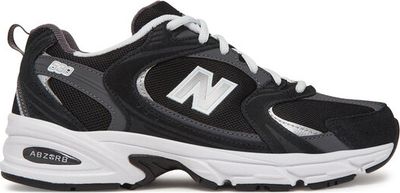 Buty sportowe damskie wiosenne New Balance ze sklepu: MODIVO w kategorii: Buty sportowe damskie - zdjęcie WP-EBWP-BKLVO-LN0_0000305440242