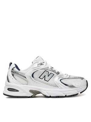 New Balance - Buty sportowe damskie na wiosnę ze sklepu: MODIVO w kategorii: Buty sportowe damskie - zdjęcie WP-EBWP-BKLVO-LN0_0000305440266