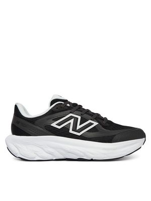 New Balance - Buty sportowe męskie na wiosnę ze sklepu: MODIVO w kategorii: Buty sportowe męskie - zdjęcie WP-EBWP-BKLVO-LN0_0000305440327