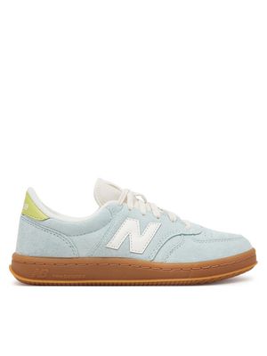Buty sportowe damskie wiosenne New Balance ze sklepu: MODIVO w kategorii: Buty sportowe damskie - zdjęcie WP-EBWP-BKLVO-LN0_0000305441881
