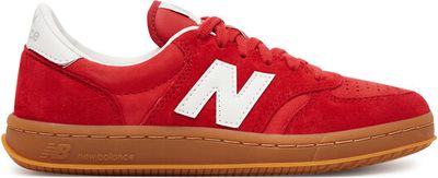 Buty sportowe damskie na wiosnę New Balance ze sklepu: MODIVO w kategorii: Buty sportowe damskie - zdjęcie WP-EBWP-BKLVO-LN0_0000305441898