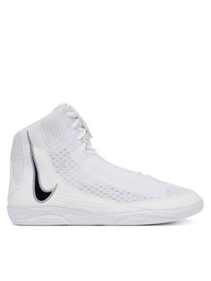 Buty sportowe męskie na wiosnę Nike ze sklepu: MODIVO w kategorii: Buty sportowe męskie - zdjęcie WP-EBWP-BKLVO-LN0_0000305445353