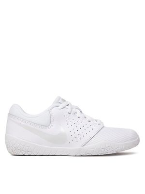Buty sportowe dziecięce na wiosnę Nike ze sklepu: MODIVO w kategorii: Buty sportowe dziecięce - zdjęcie WP-EBWP-BKLVO-LN0_0000305445421