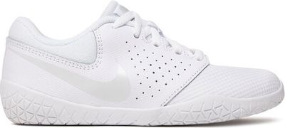 Buty sportowe dziecięce na wiosnę Nike ze sklepu: MODIVO w kategorii: Buty sportowe dziecięce - zdjęcie WP-EBWP-BKLVO-LN0_0000305445421