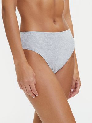 Majtki damskie casual Hunkemöller ze sklepu: MODIVO w kategorii: Majtki damskie - zdjęcie WP-EBWP-BKLVO-LN0_0000305446947