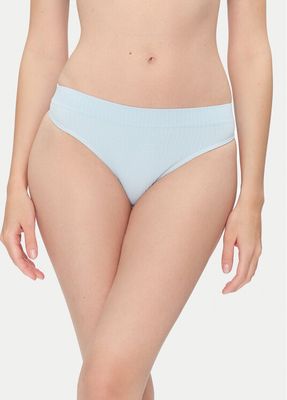 Hunkemöller - Majtki damskie casual ze sklepu: MODIVO w kategorii: Majtki damskie - zdjęcie WP-EBWP-BKLVO-LN0_0000305447005