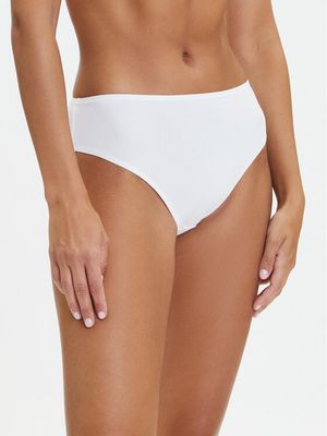 Majtki damskie casual Hunkemöller ze sklepu: MODIVO w kategorii: Majtki damskie - zdjęcie WP-EBWP-BKLVO-LN0_0000305447050