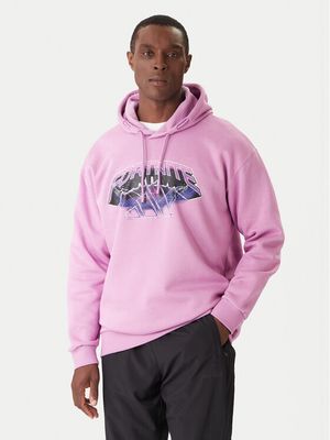Bluza męska młodzieżowa adidas ze sklepu: MODIVO w kategorii: Bluzy męskie - zdjęcie WP-EBWP-BKLVO-LN0_0000305447135
