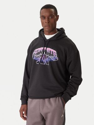 Bluza męska w sportowym stylu adidas ze sklepu: MODIVO w kategorii: Bluzy męskie - zdjęcie WP-EBWP-BKLVO-LN0_0000305447180