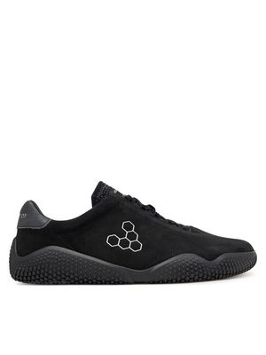 Buty sportowe męskie jesienne Vivo Barefoot ze sklepu: MODIVO w kategorii: Buty sportowe męskie - zdjęcie WP-EBWP-BKLVO-LN0_0000305448064