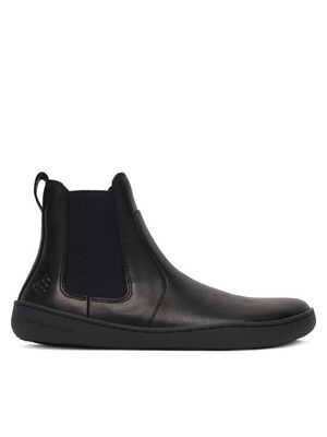 Botki na wiosnę Vivo Barefoot ze sklepu: MODIVO w kategorii: Botki - zdjęcie WP-EBWP-BKLVO-LN0_0000305448071