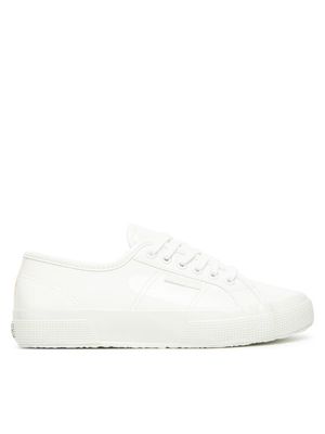 Trampki damskie Superga ze sklepu: MODIVO w kategorii: Trampki damskie - zdjęcie WP-EBWP-BKLVO-LN0_0000305448927