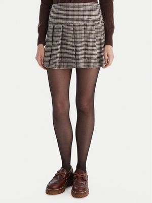 Spódnica na lato Max & Co. ze sklepu: MODIVO w kategorii: Spódnice - zdjęcie WP-EBWP-BKLVO-LN0_0000305450920