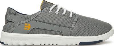 Buty sportowe męskie na wiosnę Etnies ze sklepu: MODIVO w kategorii: Buty sportowe męskie - zdjęcie WP-EBWP-BKLVO-LN0_0000305451248