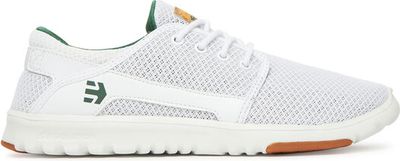 Buty sportowe męskie na wiosnę Etnies ze sklepu: MODIVO w kategorii: Buty sportowe męskie - zdjęcie WP-EBWP-BKLVO-LN0_0000305451255