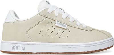 Etnies - Buty sportowe męskie na wiosnę ze sklepu: MODIVO w kategorii: Buty sportowe męskie - zdjęcie WP-EBWP-BKLVO-LN0_0000305451491