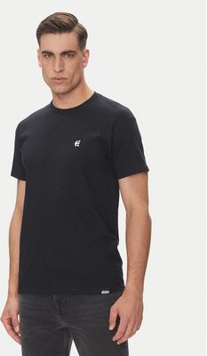 T-shirt męski sportowy Etnies ze sklepu: MODIVO w kategorii: T-shirty męskie - zdjęcie WP-EBWP-BKLVO-LN0_0000305451729