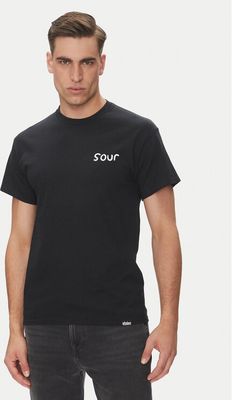 T-shirt męski na lato Etnies ze sklepu: MODIVO w kategorii: T-shirty męskie - zdjęcie WP-EBWP-BKLVO-LN0_0000305451736