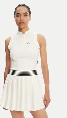 Sukienka Ellesse ze sklepu: MODIVO w kategorii: Sukienki - zdjęcie WP-EBWP-BKLVO-LN0_0000305452795