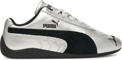Buty sportowe damskie na wiosnę Puma ze sklepu: MODIVO w kategorii: Buty sportowe damskie - zdjęcie WP-EBWP-BKLVO-LN0_0000305455505