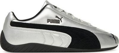 Buty sportowe męskie na wiosnę Puma ze sklepu: MODIVO w kategorii: Buty sportowe męskie - zdjęcie WP-EBWP-BKLVO-LN0_0000305455512