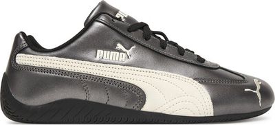 Buty sportowe damskie na wiosnę Puma ze sklepu: MODIVO w kategorii: Buty sportowe damskie - zdjęcie WP-EBWP-BKLVO-LN0_0000305455536