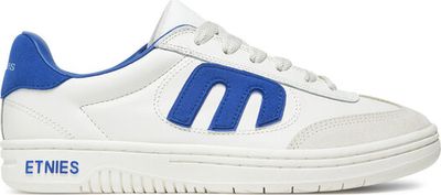 Buty sportowe męskie na wiosnę Etnies ze sklepu: MODIVO w kategorii: Buty sportowe męskie - zdjęcie WP-EBWP-BKLVO-LN0_0000305460950