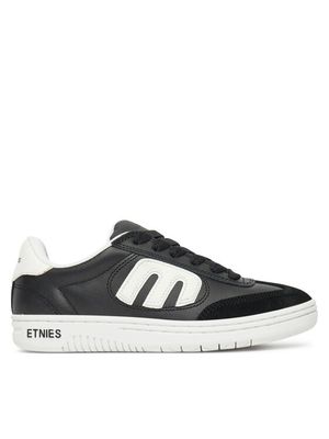 Buty sportowe męskie wiosenne Etnies ze sklepu: MODIVO w kategorii: Buty sportowe męskie - zdjęcie WP-EBWP-BKLVO-LN0_0000305460967