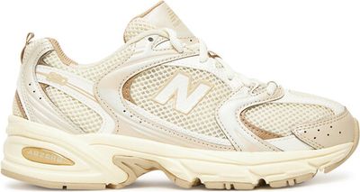 Buty sportowe damskie na zimę New Balance ze sklepu: MODIVO w kategorii: Buty sportowe damskie - zdjęcie WP-EBWP-BKLVO-LN0_0000305462695