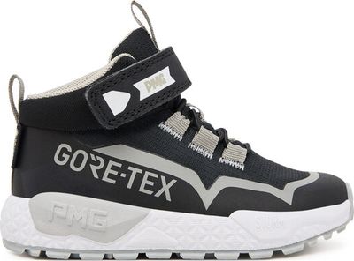 Primigi - Buty sportowe dziecięce na wiosnę ze sklepu: MODIVO w kategorii: Buty sportowe dziecięce - zdjęcie WP-EBWP-BKLVO-LN0_0000305464507