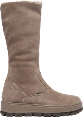 Buty zimowe dziecięce na lato Primigi ze sklepu: MODIVO w kategorii: Buty zimowe dziecięce - zdjęcie WP-EBWP-BKLVO-LN0_0000305464729