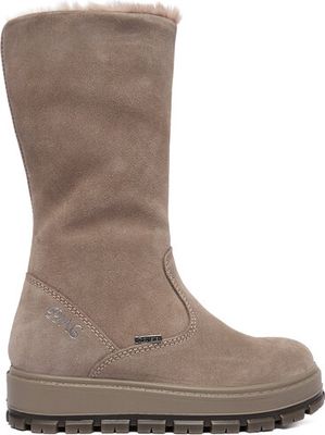 Buty zimowe dziecięce casual Primigi ze sklepu: MODIVO w kategorii: Buty zimowe dziecięce - zdjęcie WP-EBWP-BKLVO-LN0_0000305464736