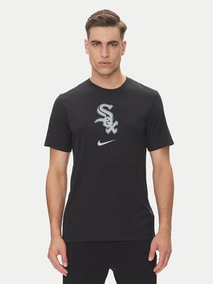 T-shirt męski Nike ze sklepu: MODIVO w kategorii: T-shirty męskie - zdjęcie WP-EBWP-BKLVO-LN0_0000305467294