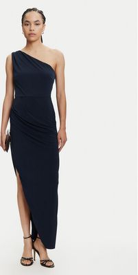 Sukienka na lato elegancka Swing ze sklepu: MODIVO w kategorii: Sukienki - zdjęcie WP-EBWP-BKLVO-LN0_0000305468857