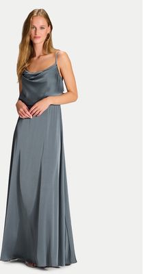 Sukienka casual na lato Hey Kyla ze sklepu: MODIVO w kategorii: Sukienki - zdjęcie WP-EBWP-BKLVO-LN0_0000305468949