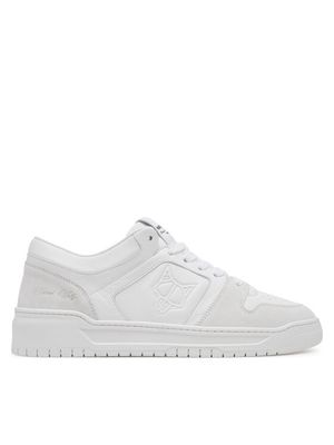 Buty sportowe męskie na wiosnę Naked Wolfe ze sklepu: MODIVO w kategorii: Buty sportowe męskie - zdjęcie WP-EBWP-BKLVO-LN0_0000305469090