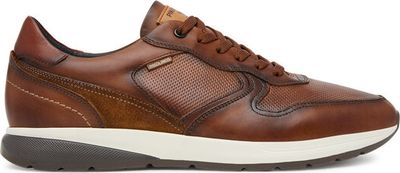 Pikolinos - Buty sportowe męskie jesienne ze sklepu: MODIVO w kategorii: Buty sportowe męskie - zdjęcie WP-EBWP-BKLVO-LN0_0000305469991