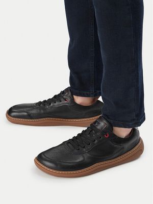 Buty sportowe męskie na jesień Pikolinos ze sklepu: MODIVO w kategorii: Buty sportowe męskie - zdjęcie WP-EBWP-BKLVO-LN0_0000305470386