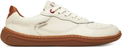 Pikolinos - Buty sportowe męskie na wiosnę ze sklepu: MODIVO w kategorii: Buty sportowe męskie - zdjęcie WP-EBWP-BKLVO-LN0_0000305470393