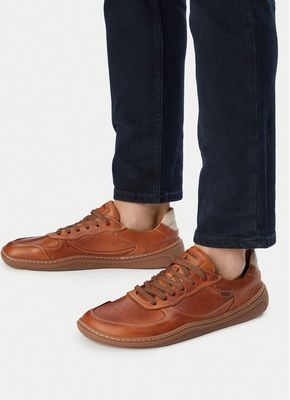 Buty sportowe męskie jesienne Pikolinos ze sklepu: MODIVO w kategorii: Buty sportowe męskie - zdjęcie WP-EBWP-BKLVO-LN0_0000305470409