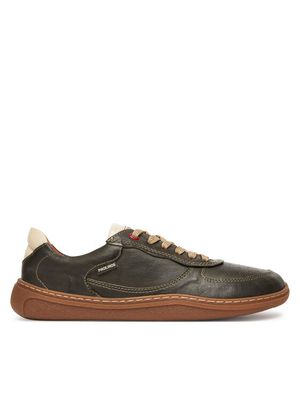 Buty sportowe męskie Pikolinos ze sklepu: MODIVO w kategorii: Buty sportowe męskie - zdjęcie WP-EBWP-BKLVO-LN0_0000305470416