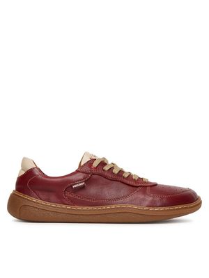 Buty sportowe męskie wiosenne Pikolinos ze sklepu: MODIVO w kategorii: Buty sportowe męskie - zdjęcie WP-EBWP-BKLVO-LN0_0000305470423