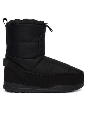 Buty zimowe męskie na zimę Bogner ze sklepu: MODIVO w kategorii: Buty zimowe męskie - zdjęcie WP-EBWP-BKLVO-LN0_0000305471284