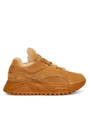 Buty sportowe damskie wiosenne Bogner ze sklepu: MODIVO w kategorii: Buty sportowe damskie - zdjęcie WP-EBWP-BKLVO-LN0_0000305471604