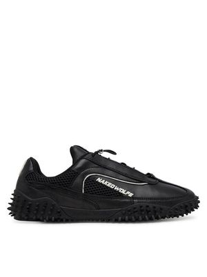 Buty sportowe damskie wiosenne Naked Wolfe ze sklepu: MODIVO w kategorii: Buty sportowe damskie - zdjęcie WP-EBWP-BKLVO-LN0_0000305475862